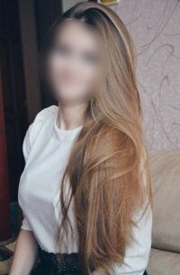 Проститутка Алина, Нижний Тагил
