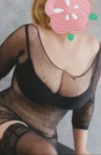 Проститутка Марина. , Нижний Тагил
