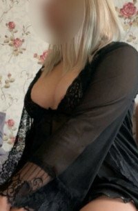 Проститутка Дашенька👄, Нижний Тагил
