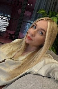 Проститутка МАРИСА, Нижний Тагил